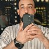 faisal995599