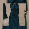 alinashehzadi123789
