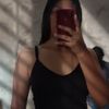 nataliaz._