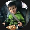 alex_271ild