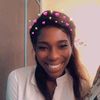 missworladogbe