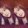 nitta_sari