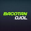 bacotanojol