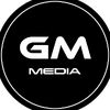 GM media