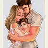 omyousuf833