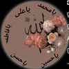 mughessbutt123