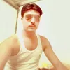 shoaibkhan0975