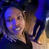 cece42018