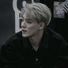 winaa_322