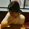 xiao113997