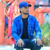 manudhristiprakash