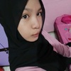 wiiwi_56