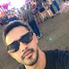 chrisacu91