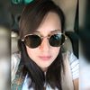 denisse_acova