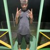 bobochris591