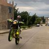 rafaelflores923