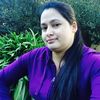 chandatimalsina1