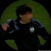 julianlora_10