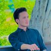 usmantanha381