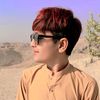 waqaskalyar448