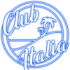Club Italia