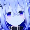 user301969541985