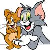 tom&jerry