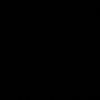 christianisbetter1929