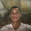arroyito_1