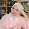 inipuput1212