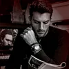 usern9z78sfksw