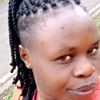 user0748462815chebet