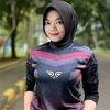 winda.mandala