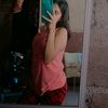 lourdesgutierres03