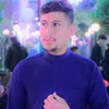 عاشق أهل البيت ع 🌹🤲