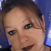 marimarquez111