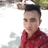 dauka483