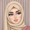 guddi_177