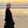 shela_sm