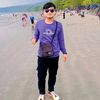 bahrul_870
