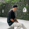 mdshahin50107
