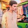m.hamza.322