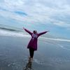 dessysusanti44