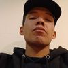 rodriguezhernaand