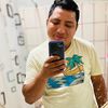 abisai_95