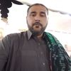 haroonbuttharoo367