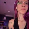jbowie84