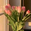 azen_090