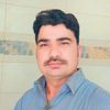 ayaz.ali1149