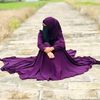 riya.islm55